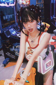 13厘米男生中属于什么档次