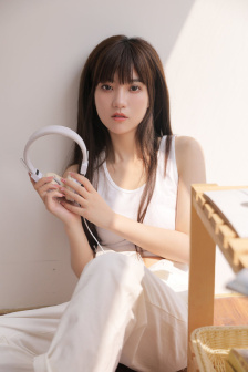 裙子脱到脚踝打PP技巧与方法