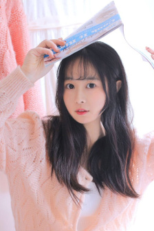 草莓秋葵香蕉丝瓜番茄APP