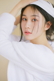 女高中生抹布日常BY笔趣阁